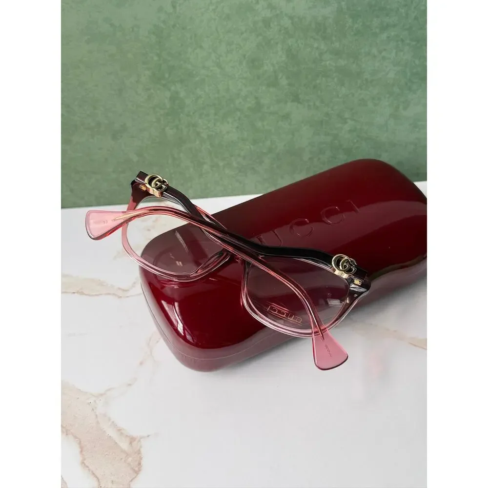 Gucci symbols 140 gg1012o